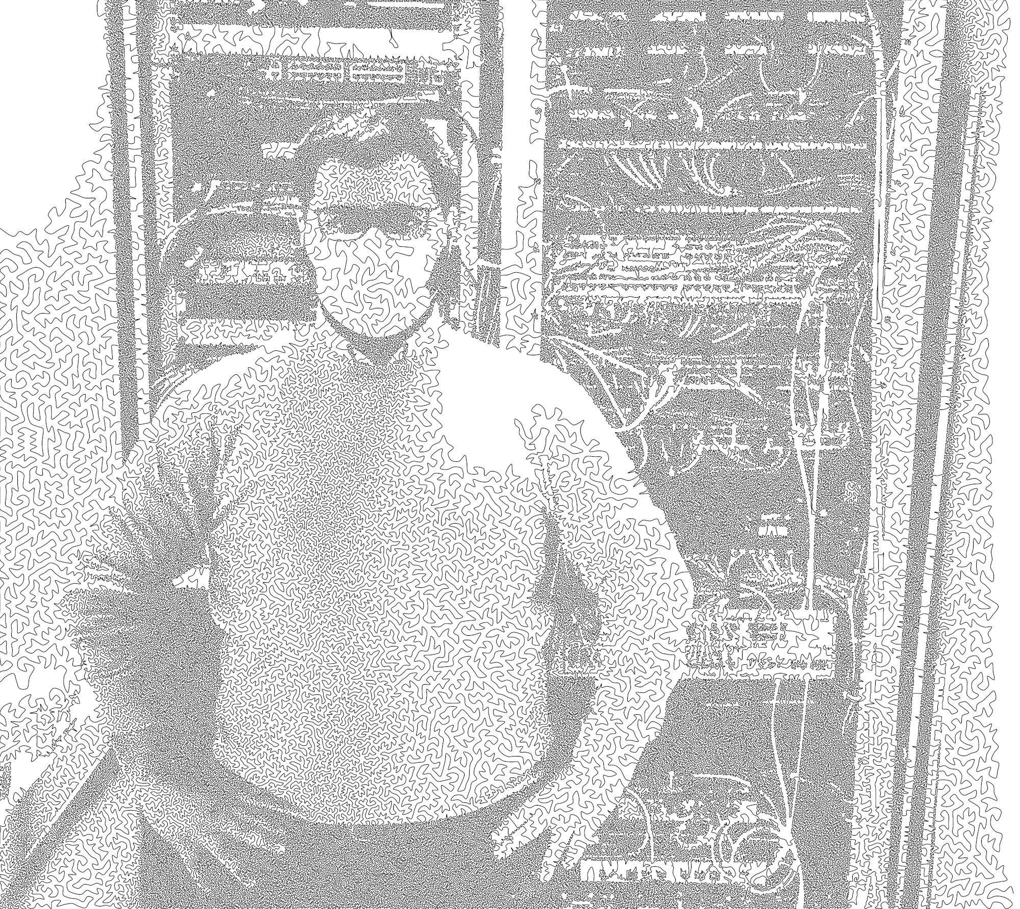 CSV
